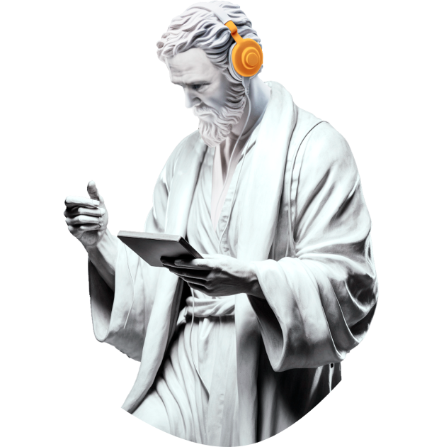 Распространенные ошибки в правовом оформлении медицинской деятельности ...