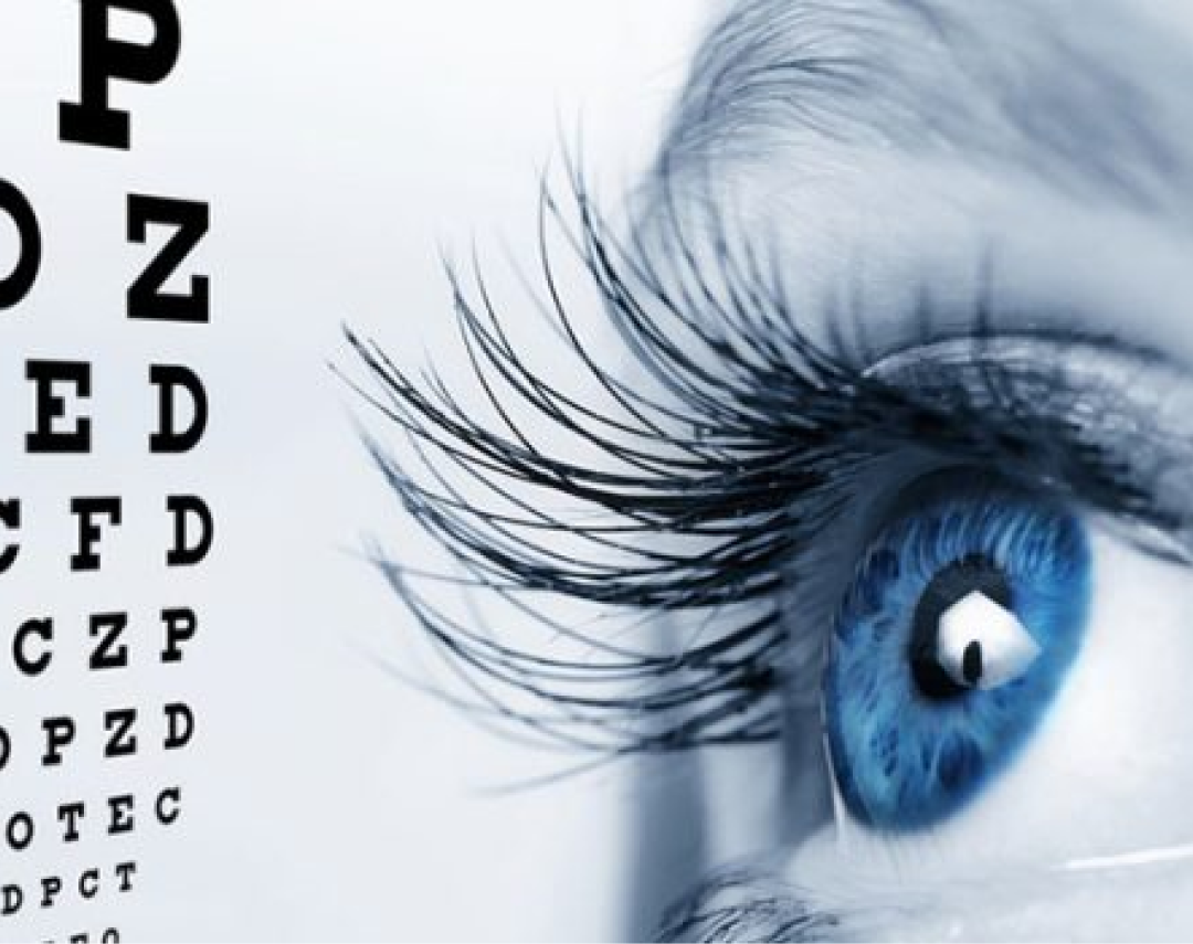 Современный взгляд на медикаментозное лечение первичной открытоугольной глаукомы