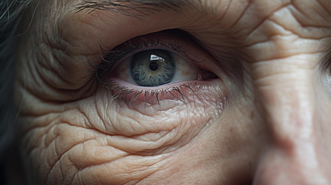Пигментная глаукома: диагностика и лечение 