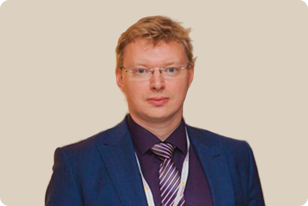 Профилактика послеоперационных осложнений трансуретральной хирургии простаты