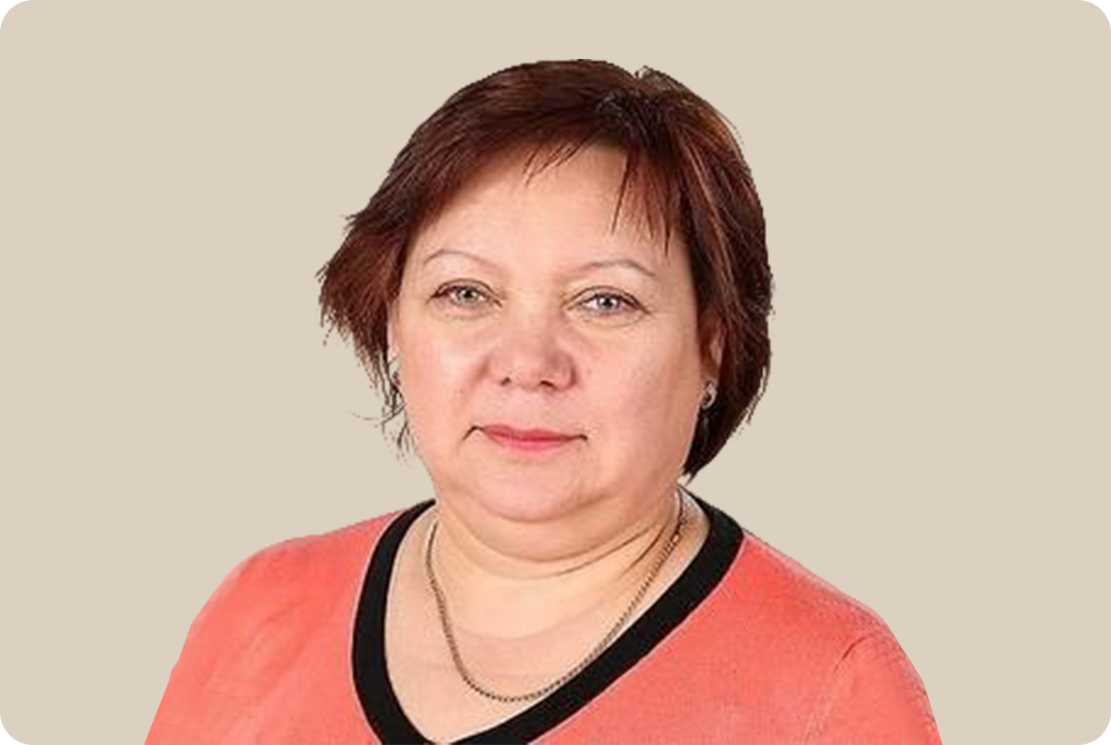 Клинические рекомендации: вопросы применения в повседневной практике детского невролога