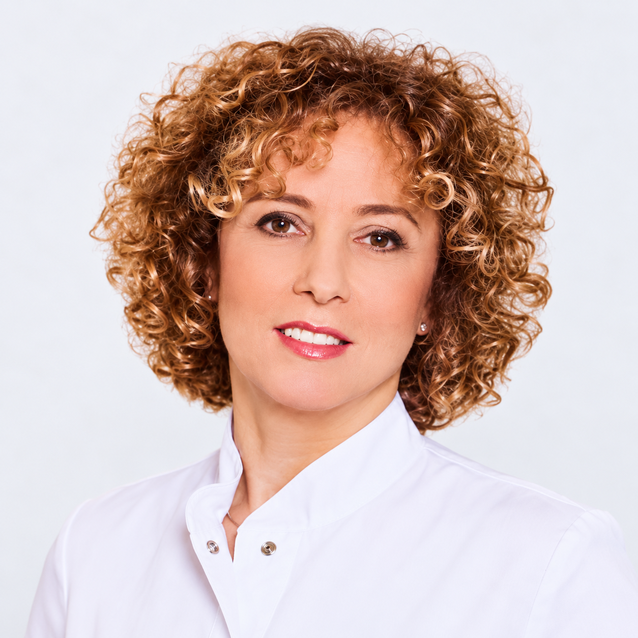 Юренева Светлана Владимировна