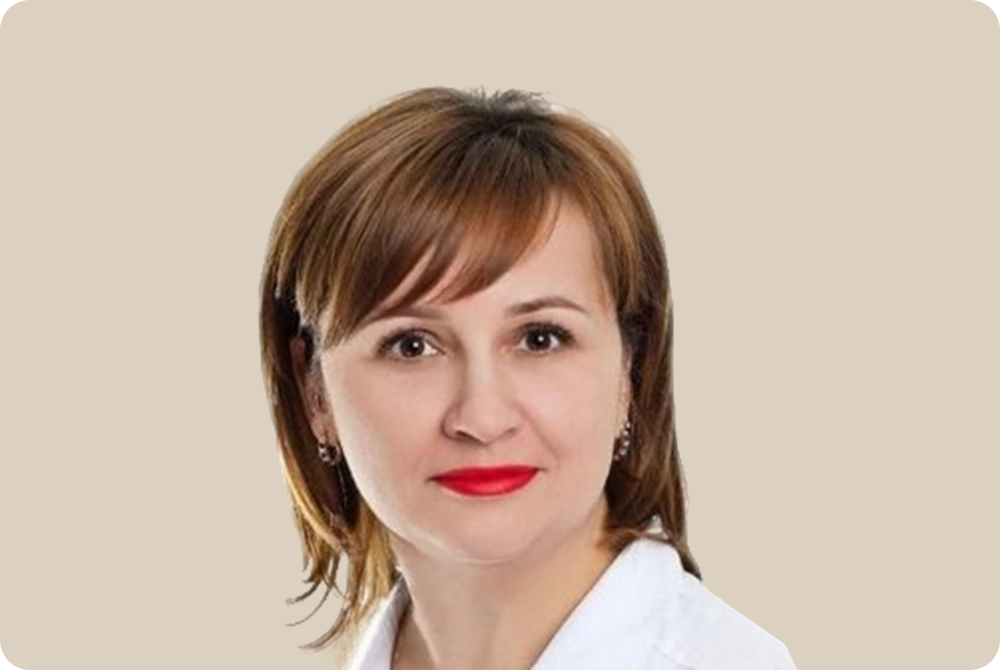 Последствия перинатальных поражений нервной системы у детей