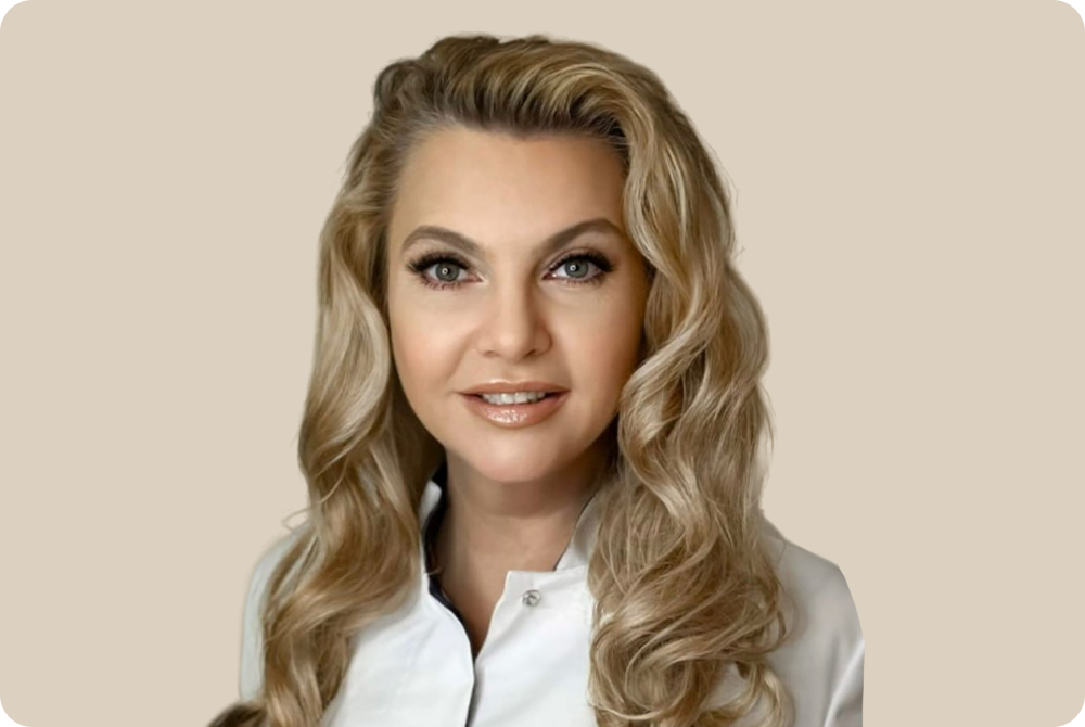 Применение Пинеамина в перименопаузе и постменопаузе. Новые возможности и решения проблем в практике гинеколога