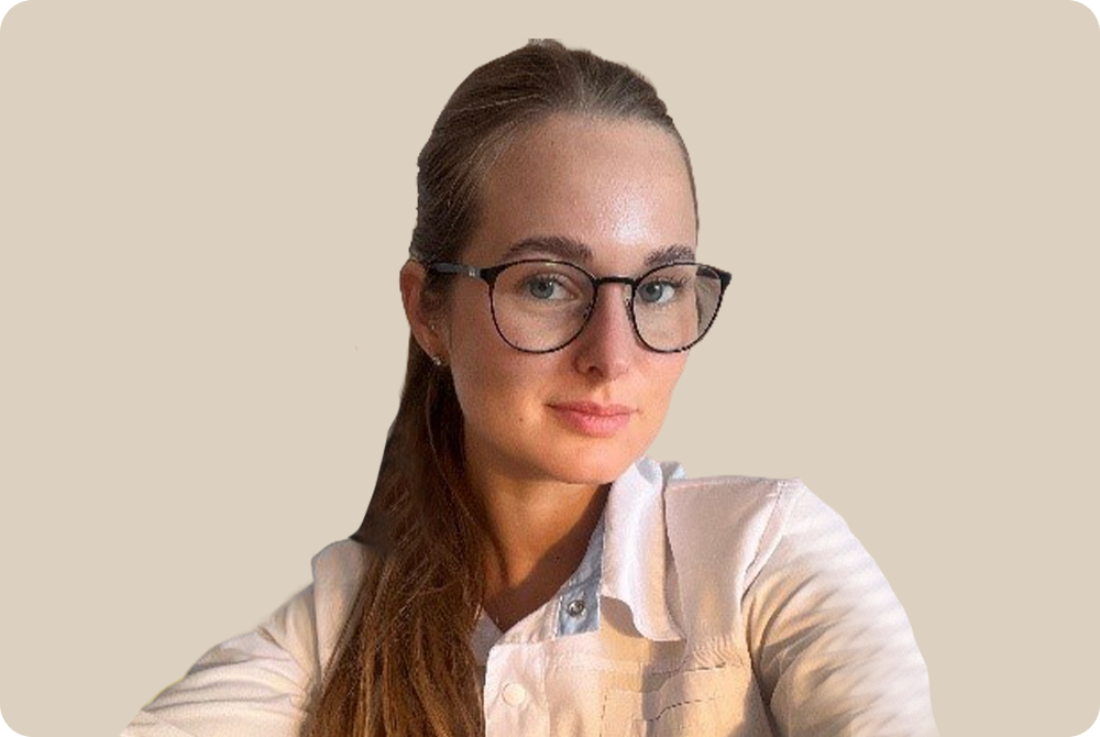 Туберкулез глаза как заболевание инвалидизации