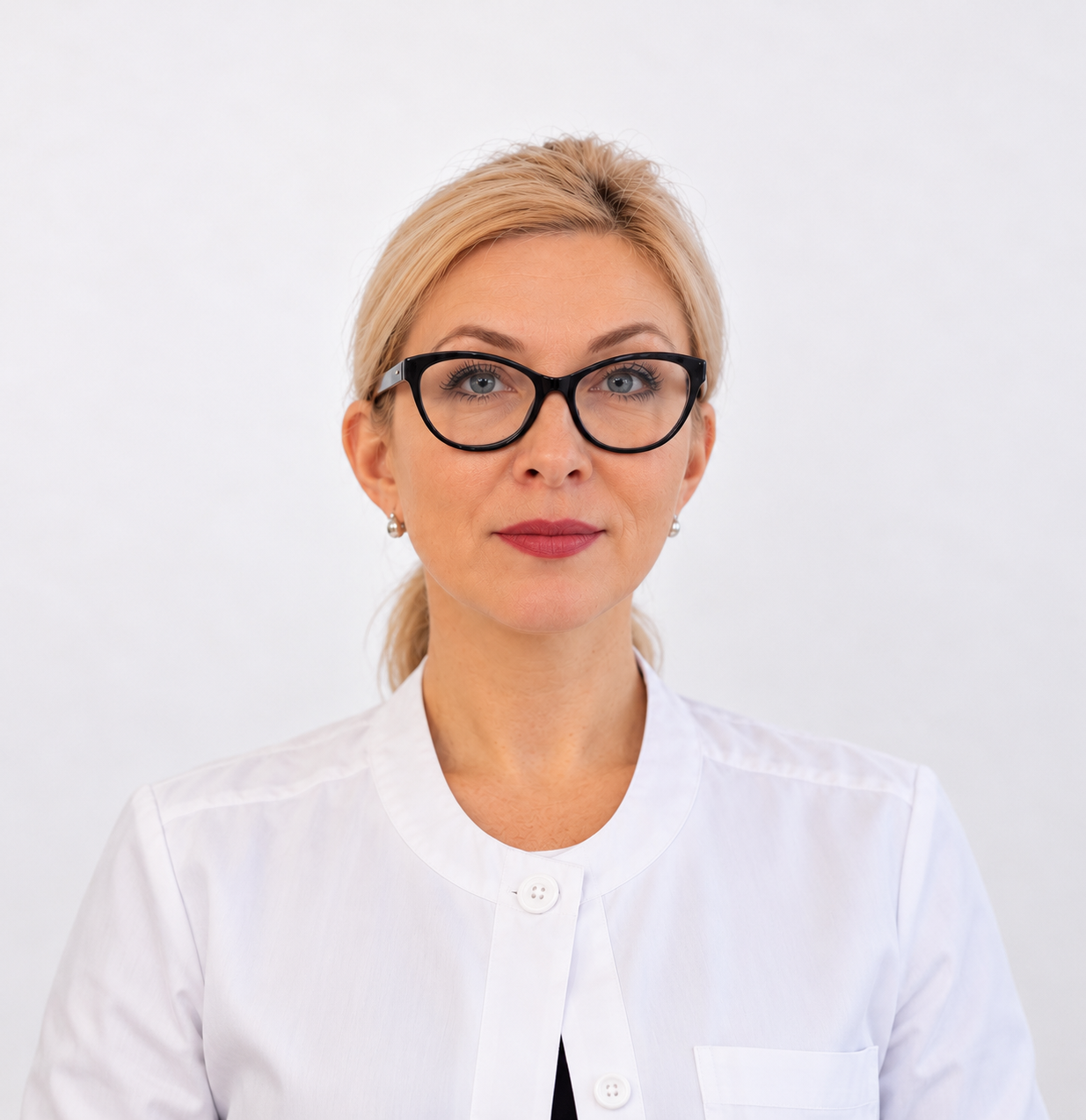  Вейцман Инна Александровна