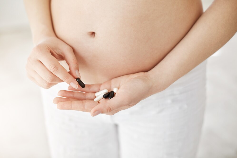 Сахарный диабет и беременность