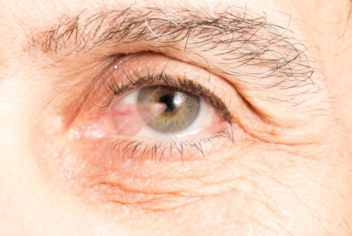 Существует ли нормотензивная глаукома? 
Как ее лечить? Как с ней жить? 