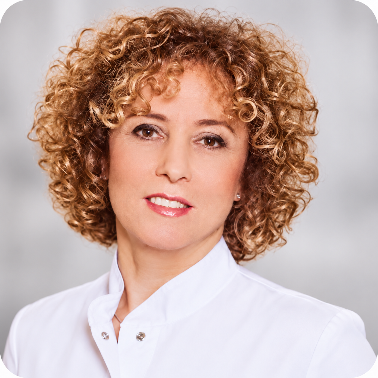 Юренева Светлана Владимировна