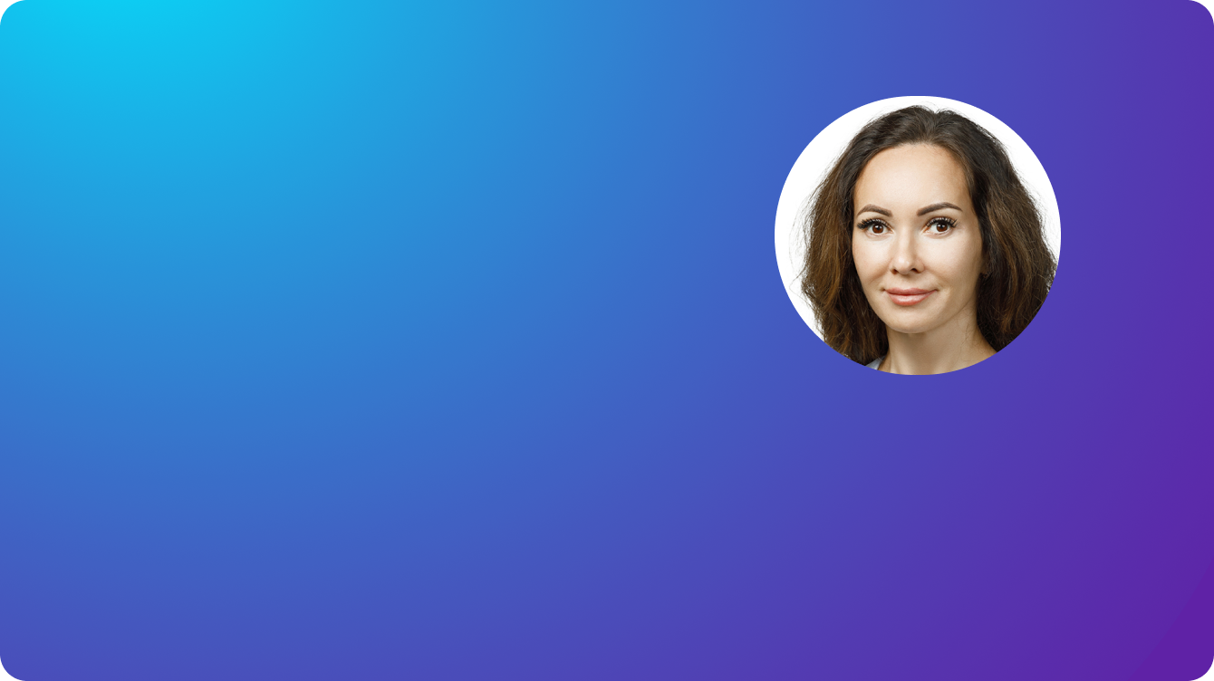 Клинический случай применения препарата  Семавик у пациента с морбидным ожирением