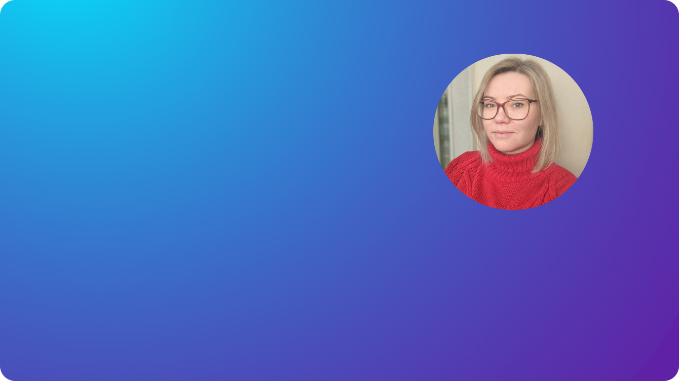 Эффективное лечение Семаглутидом СД2 и Ожирения