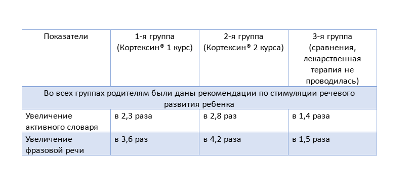 авпувпа.png авпувпа.png
