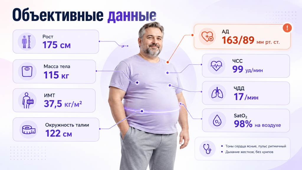 пациент кардио1.png