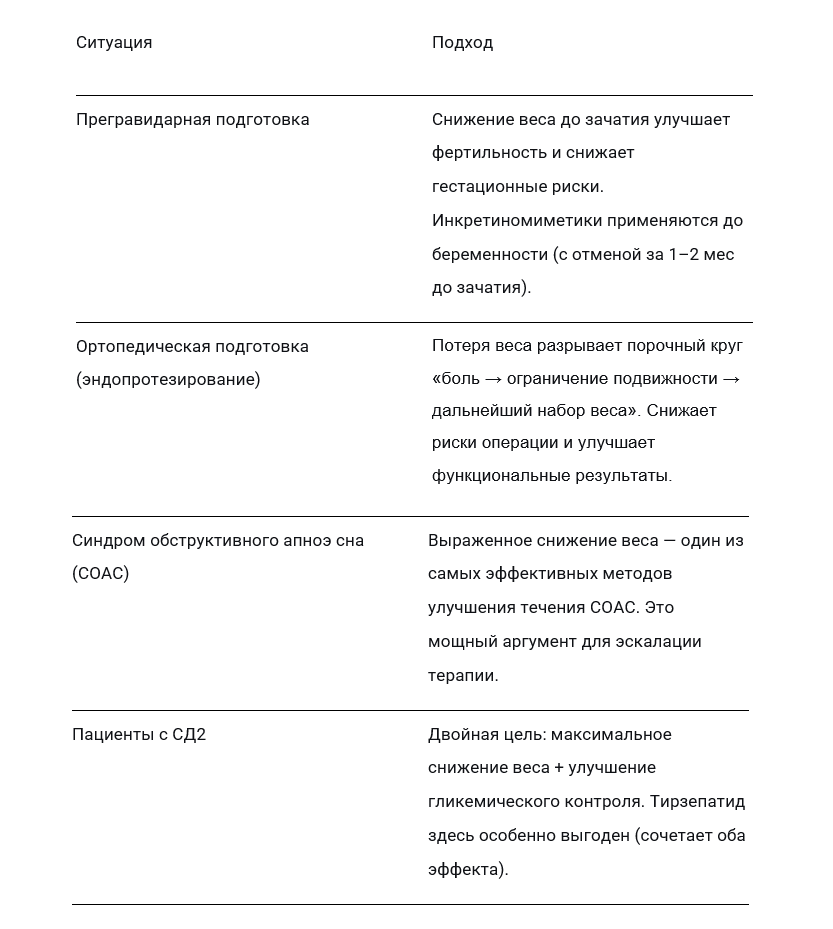 ававм.png ававм.png