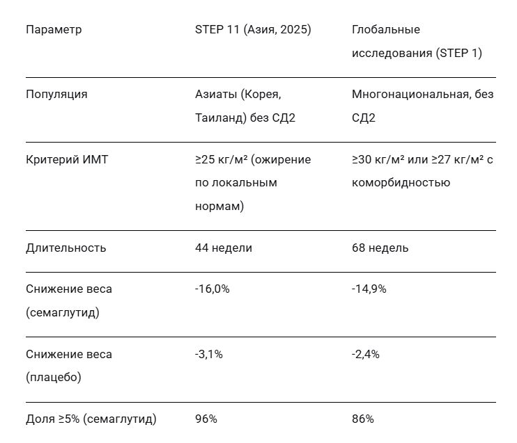 Скриншот 12-03-2026 173300.jpg