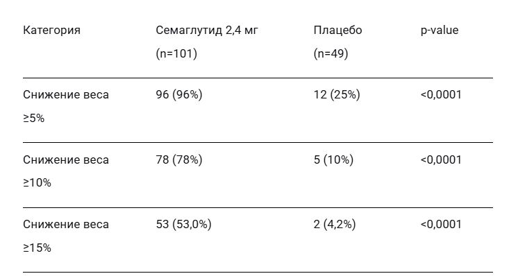 Скриншот 12-03-2026 171116.jpg