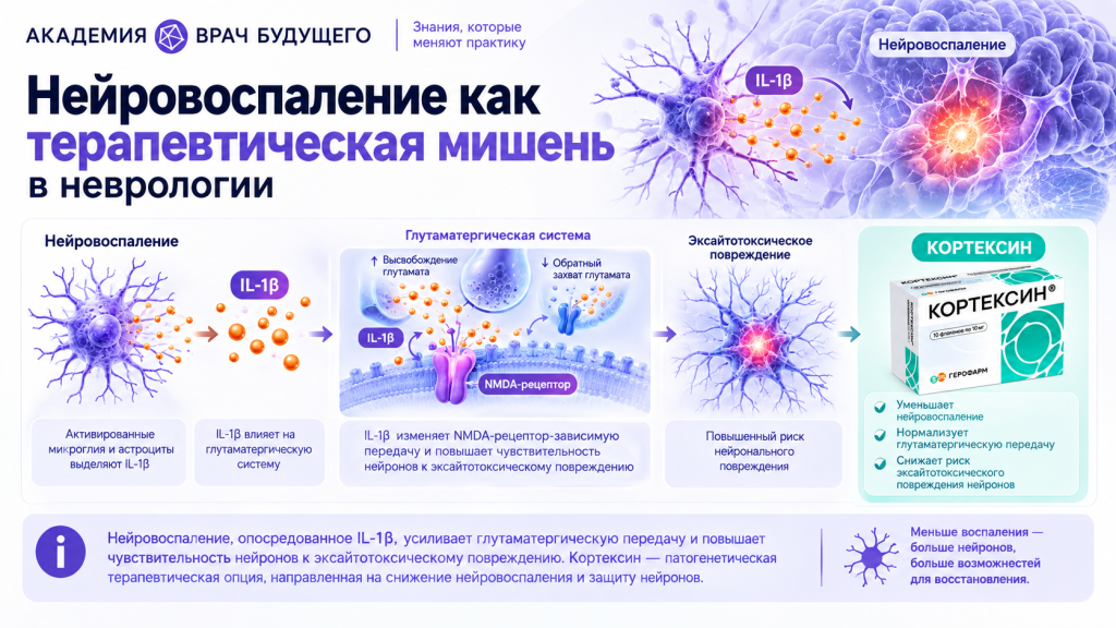 nano_1790170179247_3ce8b2fb.png