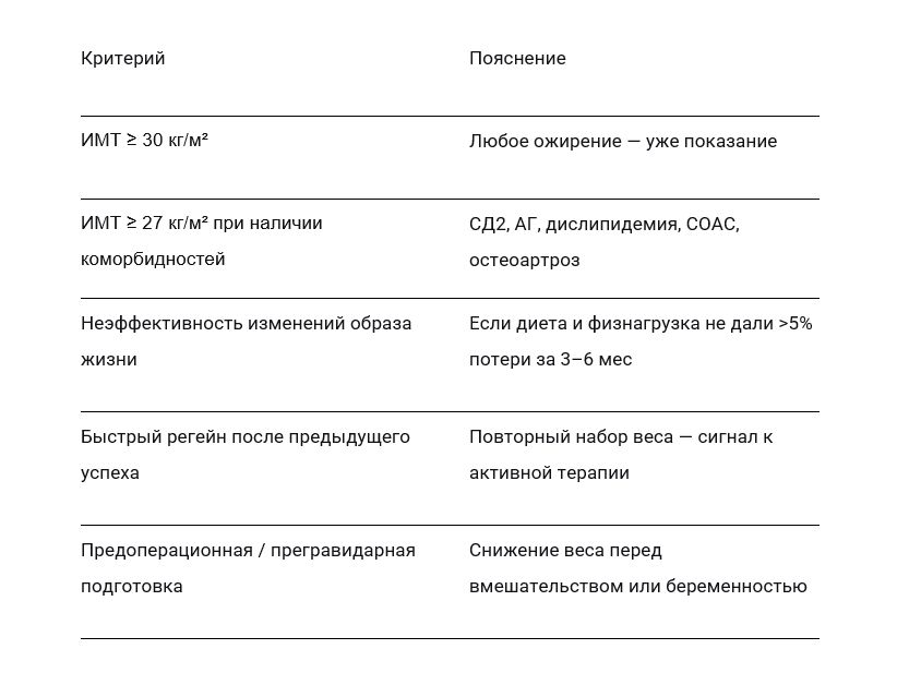 Скриншот 05-07-2026 120938.jpg Скриншот 05-07-2026 120938.jpg