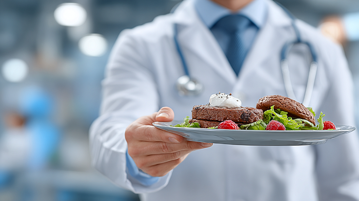 Кардиологические привилегии при системном управлении ожирением через призму концепции anti-age 