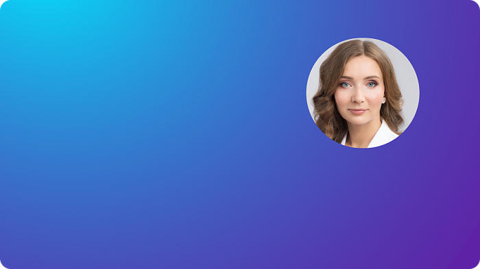 Клинический случай эффективного снижения веса и улучшения метаболических показателей после 50 лет
