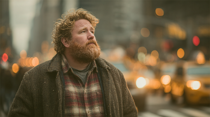 Метаболические перекрёстки: влияние инкретинов на динамику веса после бариатрической операции и на фоне антидепрессивной терапии 