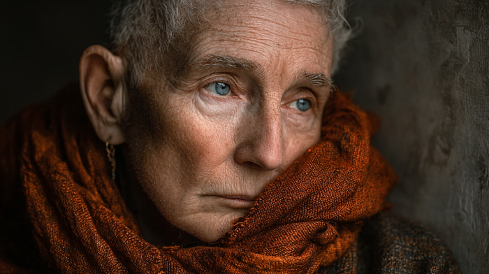 Псевдодеменция vs Деменция. Возможности Кортексина при когнитивных нарушениях 