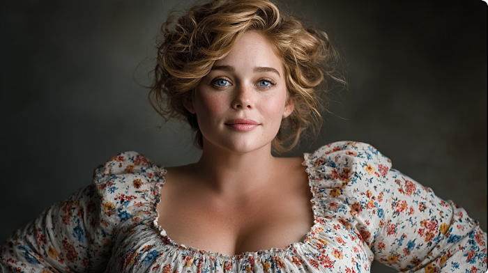 СД 2 типа и ожирение: стратегия двойного удара