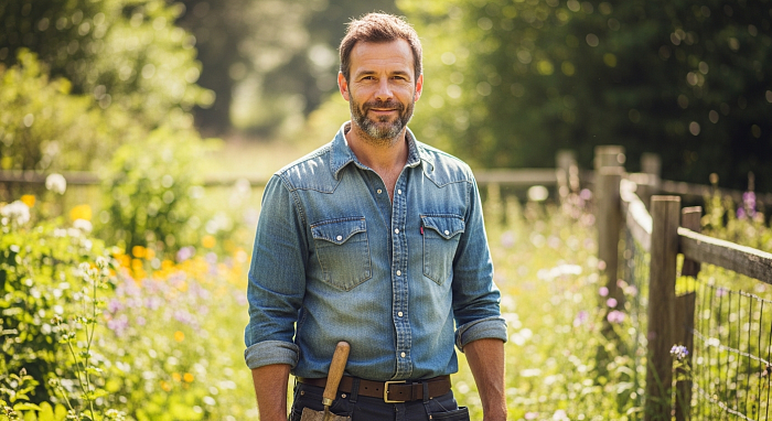 Тирзепатид и ХСНсФВ: новая терапевтическая эра. От метаболических эффектов к улучшению прогноза