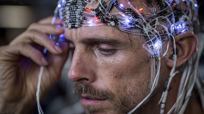 Когнитивные нарушения при эпилепсии 