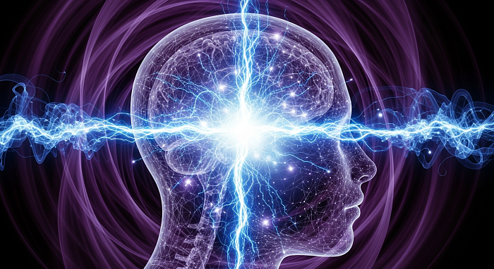 Эпилепсия и возможности нейротрофической терапии 