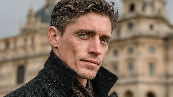 Железы протекция - залог мужской эрекции 