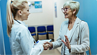 Почему пациент не хочет лечиться? От мотивации врача – к мотивации больного