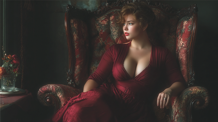 Ожирение. Когда начинать терапию 