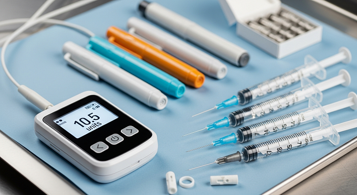 Гибридная стратегия к интеграции двойного агониста инкретиновых рецепторов в лечении ожирения 