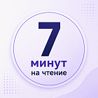 Менопаузальный переход и нервная система: когнитивные жалобы, мигрень и метаболический риск