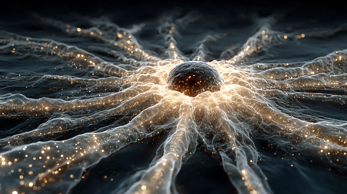 Нейровизуализация в диагностике когнитивных нарушений 