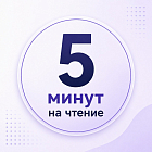 Ожирение в пери- и постменопаузе: на что гинекологу обратить особое внимание?