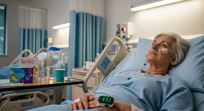 Патогенетические стратегии  для восстановления постинсультного дефекта