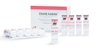 Pineal hormone melatonin as an adjuvant treatment for COVID‑19 (Review)