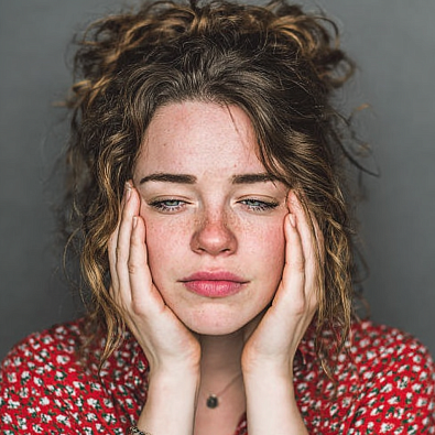 Когнитивные нарушения у пациентов с СД2 типа 