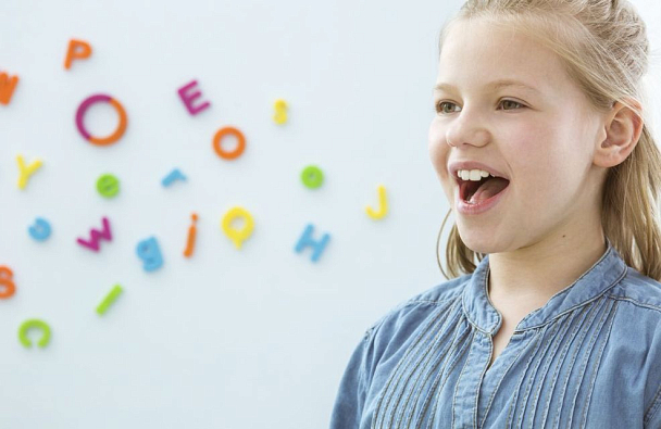 Как не допустить наиболее распространенных ошибочных подходов к ведению детей с расстройствами речи 