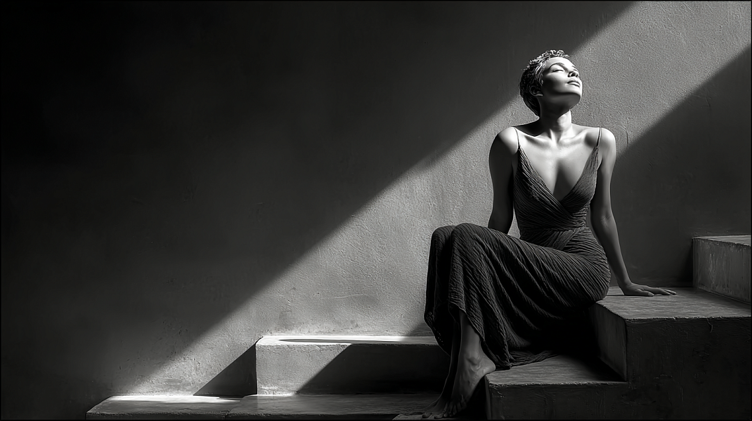 Новый шаг к легкости. Роль семаглутида в профилактике и лечении патологии костно-суставной системы