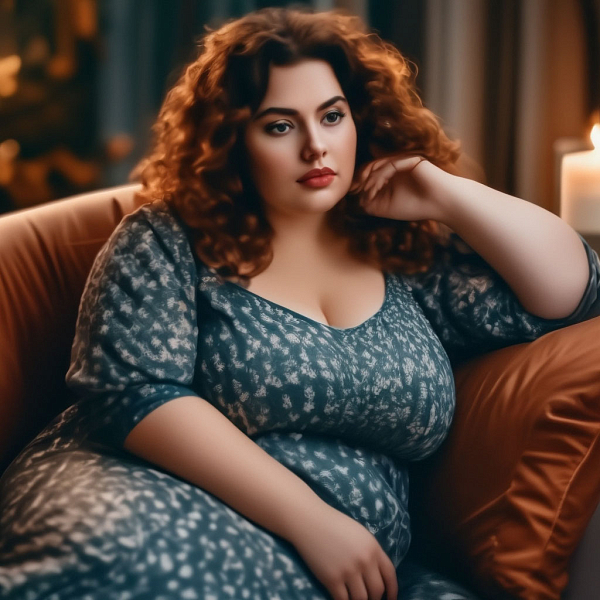 Новые горизонты в концепции ожирения