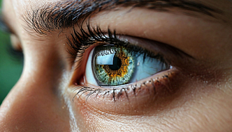 Мета-анализ рандомизированных клинических исследований эффективности и безопасности нейропротекторной терапии глаукомы с использованием комплекса водорастворимых полипептидных фракций