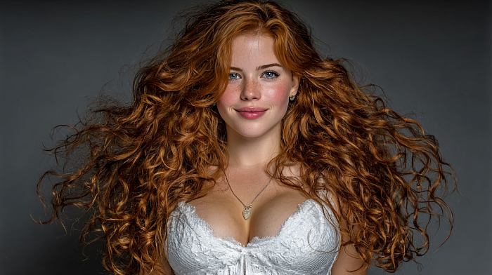 СПКЯ и ожирение: целевой патогенетический подход с Тирзепатидом 