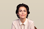 Реабилитация при отслойке сетчатки, от простого к сложному