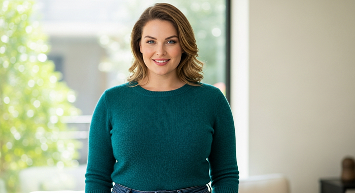 Ожирение как мультидисциплинарное заболевание. От инсулинорезистентности до онкологических рисков 