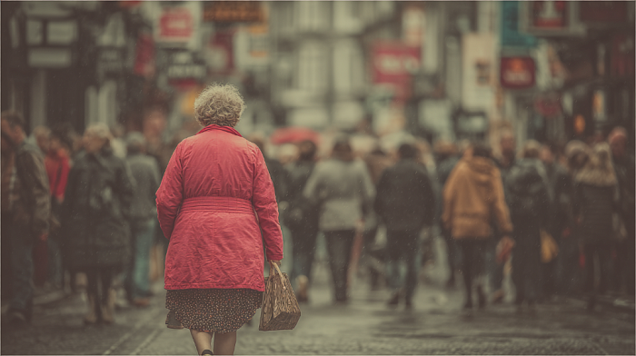 Ожирение - пандемия XXI века. Новые горизонты в лечении ожирения 