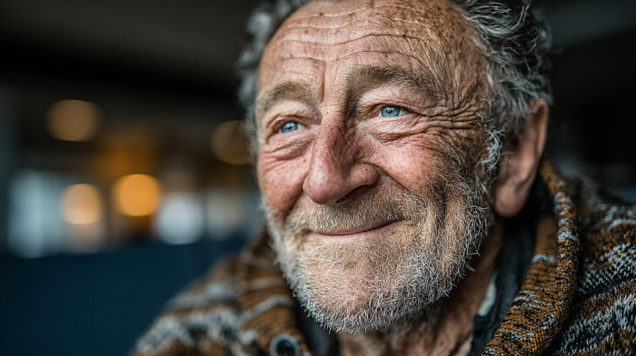 Полиморбидность и полипрагмазия при инсульте: кто виноват и что делать? 