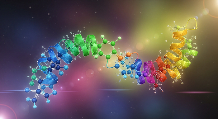 Фактор роста фибробластов 21 и инкретины: молекулярный альянс в борьбе против метаболических нарушений 